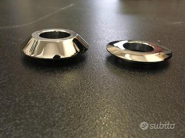 distanziali ruota harley-davidson