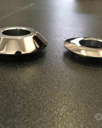 distanziali ruota harley-davidson