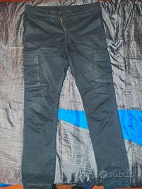 Pantaloni DR.Denim-Taglia S|30