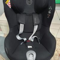 seggiolino Cybex Sirona T 