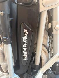 Passeggino Peg Perego