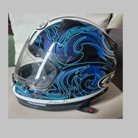 Casco Arari Viper GT - taglia S
