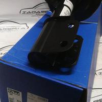 Ammortizzatori Ant Jumpy Expert Vivaro 9821596880