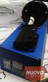 Ammortizzatori Ant Jumpy Expert Vivaro 9821596880