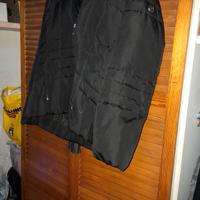 piumino Calvin Klein XL