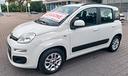 fiat-panda-1-2-easypower-lounge-gpl