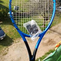 Head MP instinct 300 g 2023/2024 manico 2
