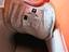 Immagine 6