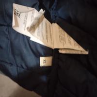 Giubbotto XL Napapijri