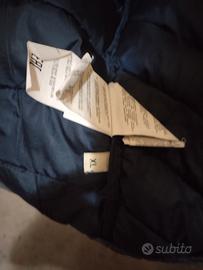 Giubbotto XL Napapijri