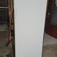 frigorifero da esterno