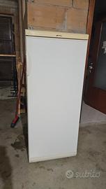 frigorifero da esterno