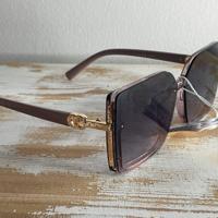 Occhiali da sole Donna - stile e protezione