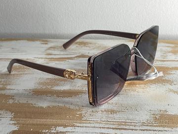 Occhiali da sole Donna - stile e protezione