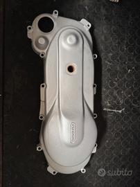 copri carter zip 