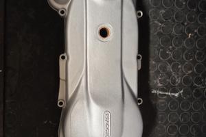 copri carter zip 