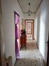 appartamento-campobasso-cod-rif-3326478vrg-