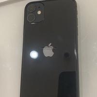 Iphone 11 64gb (leggere descrizione)