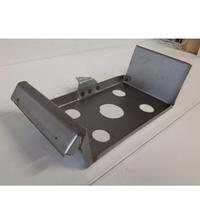 ricambi fiat epoca cassetto batteria 