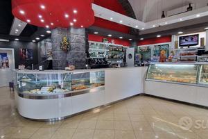 Attività commerciale avviata a Linguaglossa