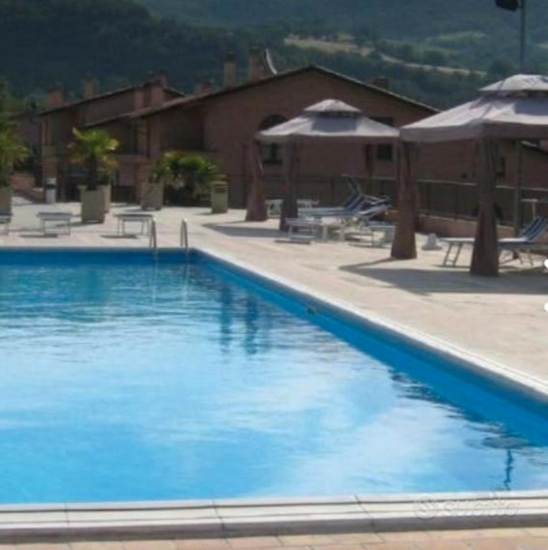 Appartamento – Barletta, Centro - Vista 3