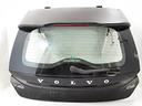 portellone-posteriore-completo-volvo-v40-cross-cou