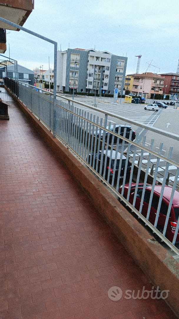 Appartamento – Chioggia, Sottomarina - Vista 5