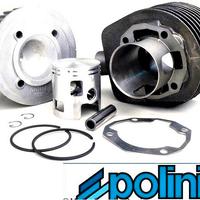 KIT POLINI 177cc Vespa 125 150 PX SPRINT Veloce TS