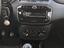 Immagine 12