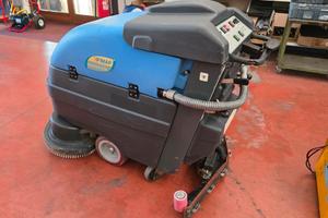 Fimap gamma 83 II bt