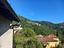 Immagine 9