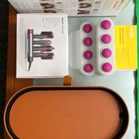 Dyson Airwrap complete