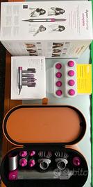 Dyson Airwrap complete