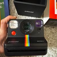 Polaroid NOW+ Gen2