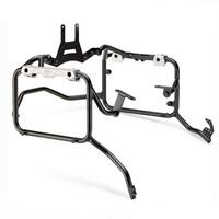 Givi PLO9350MK Portavaligie Moto Morini X-Cape 650