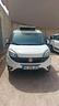 fiat-doblo-frigo
