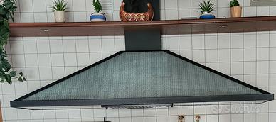 Cappa da cucina