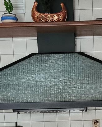 Cappa da cucina