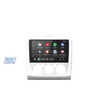 RADIO GPS ANDROID 12 PER FORD EXI MT 04-11 MK2 EXI