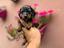 Immagine 10