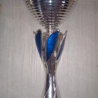 coppa sportiva