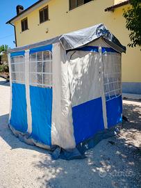 cucinotto da campeggio 