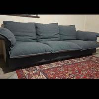 Divani 3 posti 