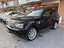 land-rover-range-sport-2-7-tdv6-hse