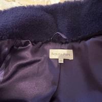 Giacca patrizia Pepe
