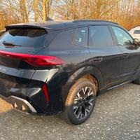Ricambi CUPRA TERRAMAR kit