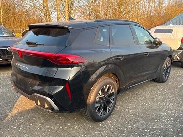 Ricambi CUPRA TERRAMAR kit