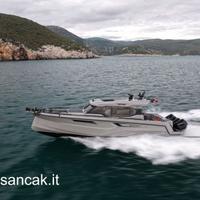 Sancak 12 Phantom