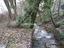Immagine 26