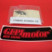 Interruttore stop Yamaha Nitro/Bws